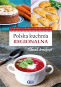Polska kuc... - Ksiegarnia w UK