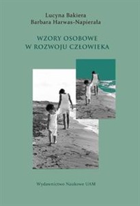 Obrazek Wzory osobowe w rozwoju człowieka