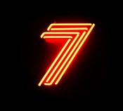 Książka : 7 - Voo Voo