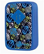 Piórnik dw... -  books from Poland