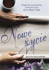 Picture of Nowe życie