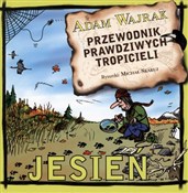 Przewodnik... - Adam Wajrak - Ksiegarnia w UK