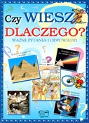 Zobacz : Czy wiesz ... - Opracowanie Zbiorowe