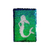 Polska książka : Notes A5/8...