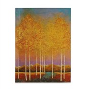 Notatnik S... -  Polish Bookstore 