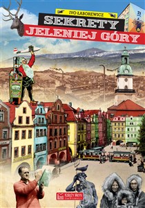Picture of Sekrety Jeleniej Góry