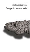 Polska książka : Droga do z... - Mateusz Wojtyna