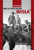 Zobacz : Akcja Spec... - Jan Pisuliński