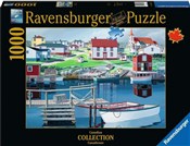 Książka : Puzzle 2D ...