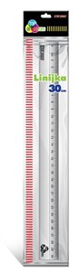 Picture of Linijka aluminiowa 30cm