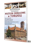 Przewodnik... - Opracowanie Zbiorowe -  Książka z wysyłką do UK