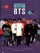 BTS The Ul... -  Polish Bookstore 