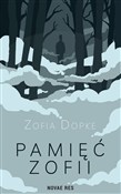 Zobacz : Pamięć Zof... - Dopke Zofia