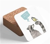 Polska książka : Podstawka ...