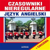 Czasowniki... - Justyna Nojszewska -  foreign books in polish 