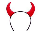 polish book : Opaska rog...