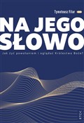 Książka : Na jego sł... - Tymoteusz Filar