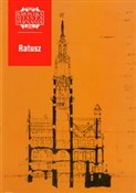 Książka : Ratusz Kro...