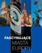 Fascynując... - Magdalena Piekara -  Polish Bookstore 