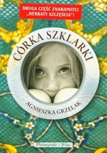 Obrazek Córka Szklarki