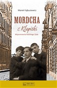 Mordcha z ... - Marek Fajbusiewicz -  books from Poland