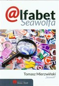Alfabet Se... - Tomasz Mierzwiński -  Książka z wysyłką do UK