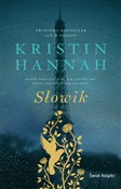 Zobacz : Słowik - Kristin Hannah