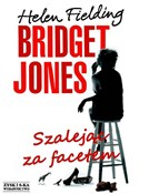 Książka : Bridget Jo... - Helen Fielding