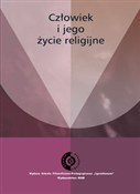 Zobacz : Człowiek i...