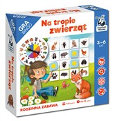 polish book : Gra bingo ...