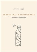 Zobacz : Anarchiwa ... - Antoni Zając