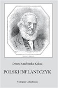 polish book : Polski Inf... - Dorota Samborska-Kukuć