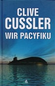 Zobacz : WIR PACYFI... - CLICE CUSSLER