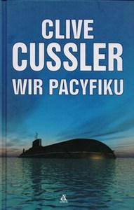 Picture of WIR PACYFIKU WYD. 3