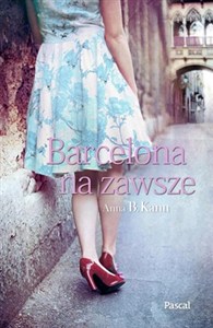 Obrazek Barcelona na zawsze