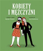 polish book : Kobiety i ... - Equipo Plantel