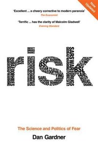 Picture of Risk
