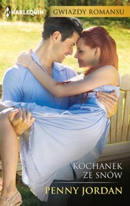 Obrazek Kochanek ze snów