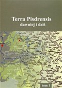 Terra Pisd... -  books from Poland