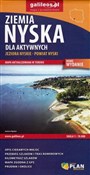 Polska książka : Ziemia Nys...
