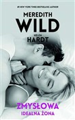 Zobacz : Zmysłowa i... - Meredith Wild, Helen Hardt