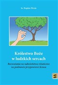 Królestwo ... - ks. Bogdan Zbroja - Ksiegarnia w UK