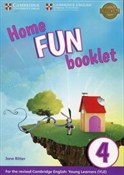 polish book : Storyfun L... - Jane Ritter
