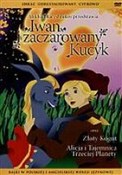 DVD IWAN I... -  foreign books in polish 