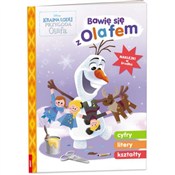 Polska książka : Kraina lod... - Opracowanie Zbiorowe