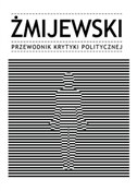 Zobacz : Żmijewski ... - Opracowanie Zbiorowe