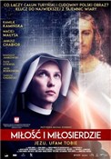 polish book : Miłość i M...