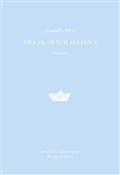 Ewa ze swy... - Ananda Devi -  foreign books in polish 