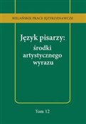 Zobacz : Język pisa...