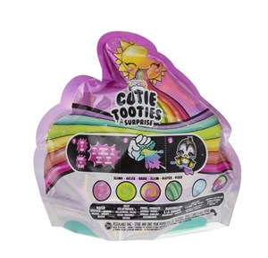 Picture of Poopsie Cutie Tooties Surprise